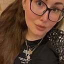 Знакомства: Анастасия, 26 лет, Санкт-Петербург