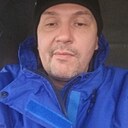 Знакомства: Павел, 42 года, Нижний Тагил