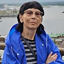 Знакомства: Наталья, 65 лет, Волгоград