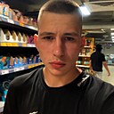 Знакомства: Алексей, 22 года, Астрахань