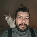 Знакомства: Андрей, 42 года, Кунгур