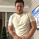 Знакомства: Даник, 28 лет, Алматы