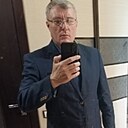 Знакомства: Вячеслав, 44 года, Саранск