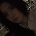 Знакомства: Яна, 18 лет, Томск