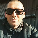 Знакомства: Жан, 36 лет, Актобе