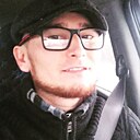 Знакомства: Жан, 36 лет, Петропавловск