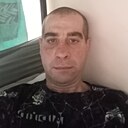 Знакомства: Дмитрий, 40 лет, Саранск