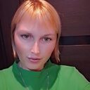 Знакомства: Алина, 41 год, Набережные Челны