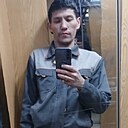 Знакомства: Аббосс, 27 лет, Астана