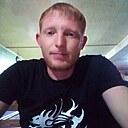 Знакомства: Владимир, 37 лет, Орск