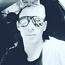 Знакомства: Руслан, 30 лет, Алматы