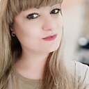 Знакомства: Александра, 37 лет, Сергач