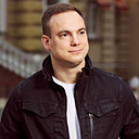 Знакомства: Паша, 39 лет, Запорожье