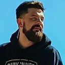 Знакомства: Александр, 42 года, Санкт-Петербург