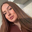 Знакомства: Pidi, 28 лет, Калуга