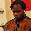 Знакомства: Пётр, 40 лет, Чебоксары