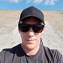 Знакомства: Иван, 39 лет, Норильск