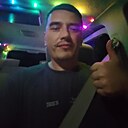 Знакомства: Артём, 39 лет, Барнаул