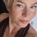 Знакомства: Алиса, 38 лет, Иркутск