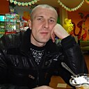 Знакомства: Алексей, 30 лет, Новокузнецк