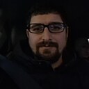 Знакомства: Mikel, 31 год, Москва