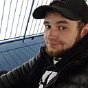 Знакомства: Иван, 29 лет, Великие Луки