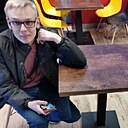 Знакомства: Максим, 23 года, Гомель