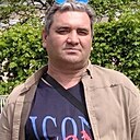 Знакомства: Сергей, 51 год, Мыски