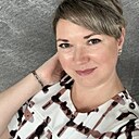 Знакомства: Татьяна, 41 год, Иркутск