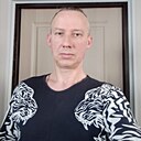Знакомства: Николай, 45 лет, Воткинск
