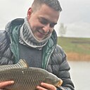 Знакомства: Влад, 29 лет, Орел