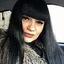 Знакомства: Елена, 41 год, Михайловка (Волгоградская Област