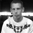 Знакомства: Алекс, 20 лет, Новосибирск