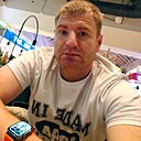 Знакомства: Илюха, 31 год, Новосибирск