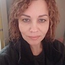 Знакомства: Марина, 43 года, Омск