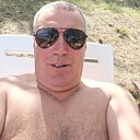 Знакомства: Александр, 44 года, Тольятти