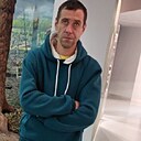 Знакомства: Андрей, 39 лет, Витебск