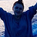 Знакомства: Алёна, 54 года, Минск