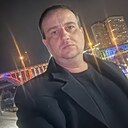 Знакомства: Гена, 38 лет, Волгоград