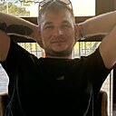 Знакомства: Стас, 36 лет, Чебоксары