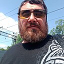 Знакомства: Саша, 48 лет, Усть-Донецкий