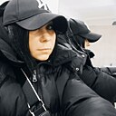 Знакомства: Kriss, 32 года, Минск