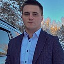 Знакомства: Александр, 25 лет, Красный Луч