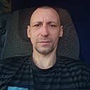 Знакомства: Алексей, 45 лет, Тверь