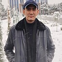 Знакомства: Nek, 25 лет, Бухара