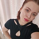 Знакомства: Валерия, 28 лет, Тюмень