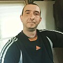 Знакомства: Рома, 40 лет, Кропивницкий