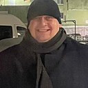 Знакомства: Павел, 39 лет, Норильск