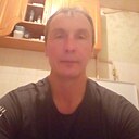 Знакомства: Сергей, 51 год, Воскресенск