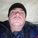 Знакомства: Александр, 42 года, Лиски